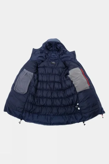 Best Mountain Equipment Womens K7 Jacket