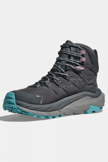 Best Hoka Womens Kaha 2 Gtx Boots