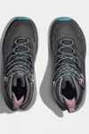 womens-kaha-2-gtx-boots-PuzuZIoM-0.webp