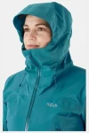 womens-kangri-gtx-jacket-smyFlgqK-0.webp