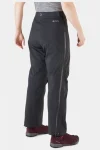 womens-kangri-gtx-pants-DSZcgspv-0.webp