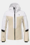 Sale Schoffel Womens Kanzelwand Jacket
