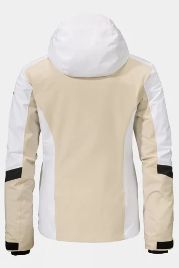 Sale Schoffel Womens Kanzelwand Jacket