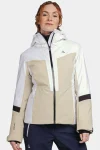 womens-kanzelwand-jacket-puvGdpXk-0.webp