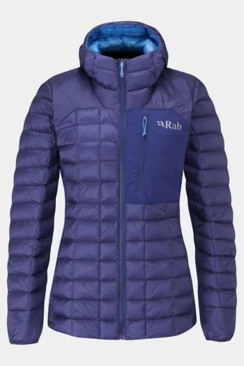 Clearance Rab Womens Kaon Jacket