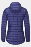womens-kaon-jacket-gXQxZNjY-0.webp