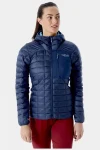 womens-kaon-jacket-gXQxZNjY-0.webp