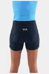 womens-katla-4-shorts-xTlzJIMw-0.webp
