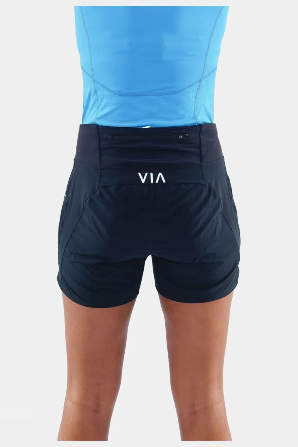 womens-katla-4-shorts-xTlzJIMw-2.webp Fashion Montane Womens Katla 4" Shorts