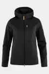 Online Fjallraven Womens Keb Fleece Hoodie Jacket