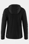 womens-keb-fleece-hoodie-jacke-IfJzzELM-0.webp