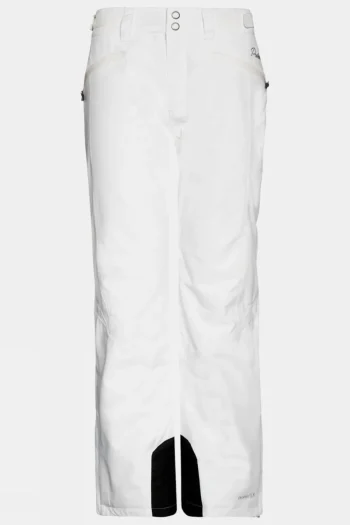 Outlet Protest Womens Kensington Snow Pants