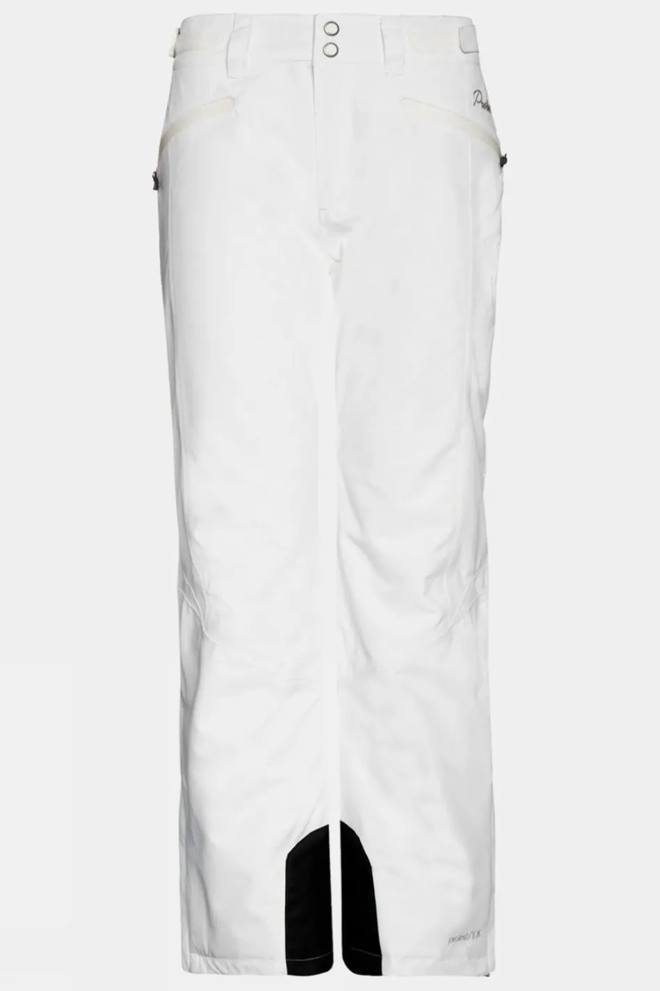 womens-kensington-snow-pants-JQqIBpjZ-0.webp Outlet Protest Womens Kensington Snow Pants