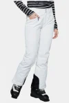womens-kensington-snow-pants-JQqIBpjZ-0.webp