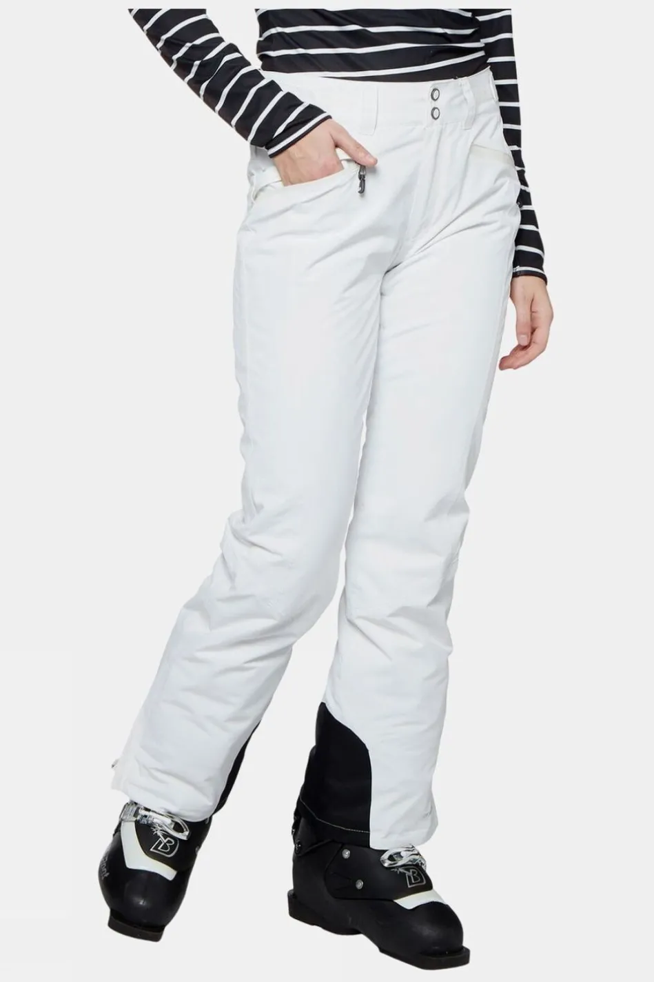 womens-kensington-snow-pants-JQqIBpjZ-2.webp Outlet Protest Womens Kensington Snow Pants
