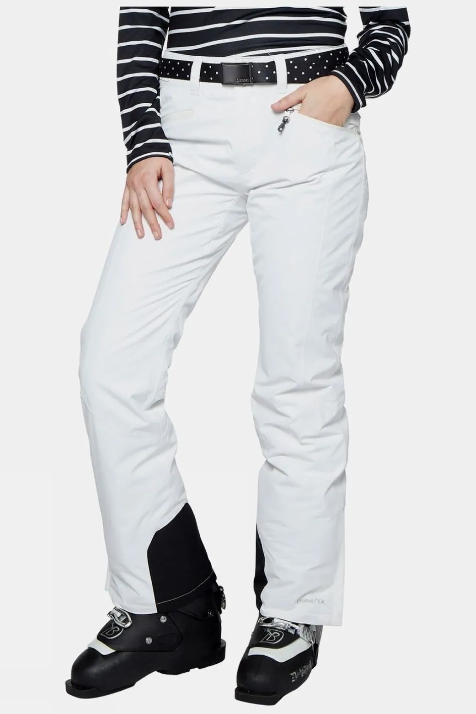 womens-kensington-snow-pants-JQqIBpjZ-3.webp Outlet Protest Womens Kensington Snow Pants