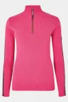Fashion Dubarry Womens Killglass Sweatshirt