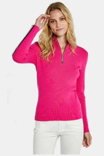 Fashion Dubarry Womens Killglass Sweatshirt