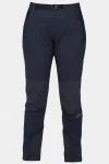New Mountain Equipment Womens Kinesis Pant