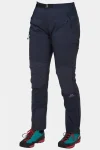 womens-kinesis-pant-drPNzKzi-0.webp