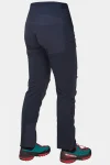womens-kinesis-pant-drPNzKzi-0.webp