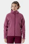womens-kinetic-20-jacket-LAWicCFu-0.webp