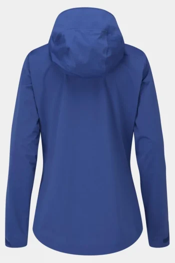 Online Rab Womens Kinetic 2.0 Jacket