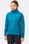 womens-kinetic-20-jacket-jqztanzv-0.webp