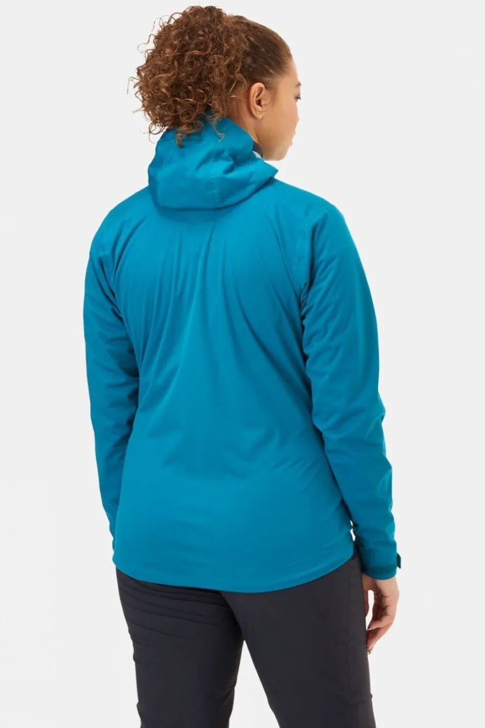 womens-kinetic-20-jacket-jqztanzv-2.webp Online Rab Womens Kinetic 2.0 Jacket