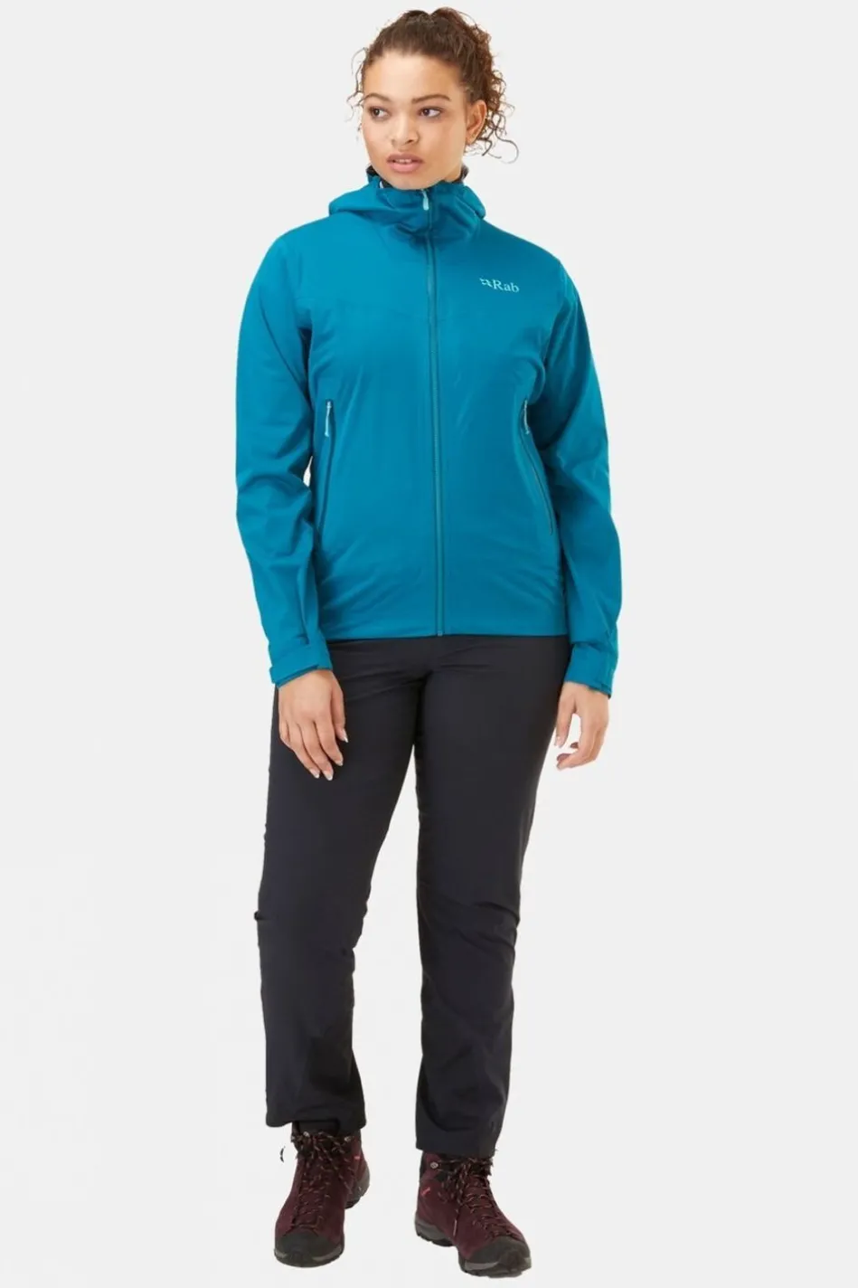 womens-kinetic-20-jacket-jqztanzv-3.webp Online Rab Womens Kinetic 2.0 Jacket