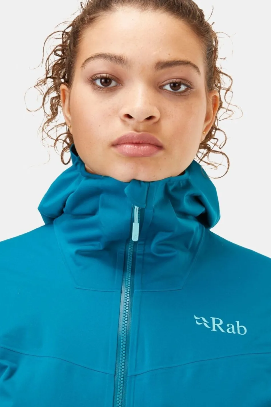 womens-kinetic-20-jacket-jqztanzv-4.webp Online Rab Womens Kinetic 2.0 Jacket