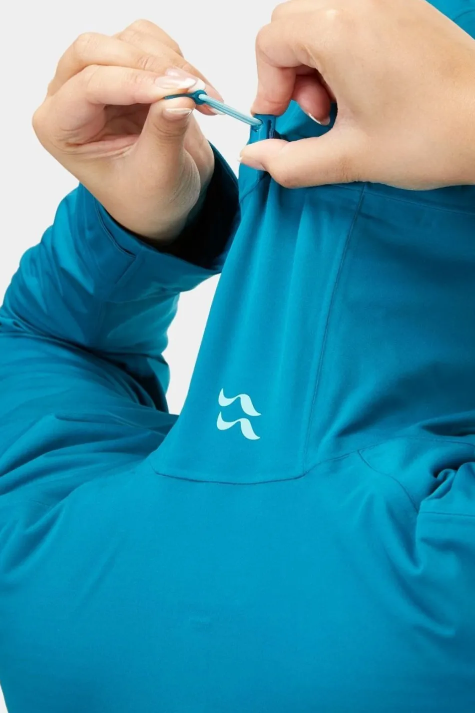 womens-kinetic-20-jacket-jqztanzv-7.webp Online Rab Womens Kinetic 2.0 Jacket