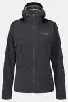 Online Rab Womens Kinetic 2.0 Jacket