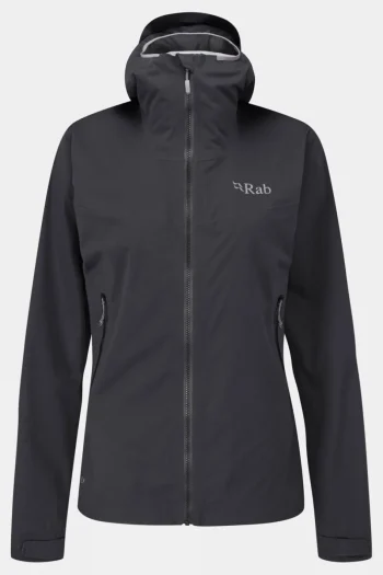 Online Rab Womens Kinetic 2.0 Jacket