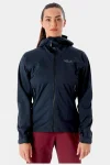womens-kinetic-20-jacket-vMDvkbio-0.webp