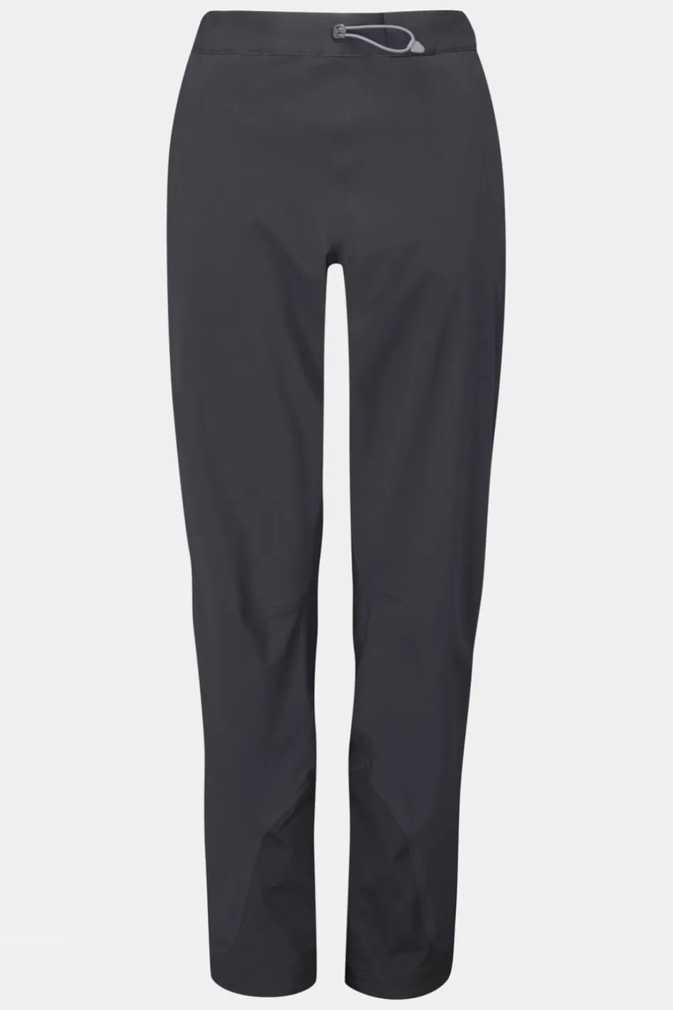 womens-kinetic-20-pants-PfHrjuRj-0.webp New Rab Womens Kinetic 2.0 Pants