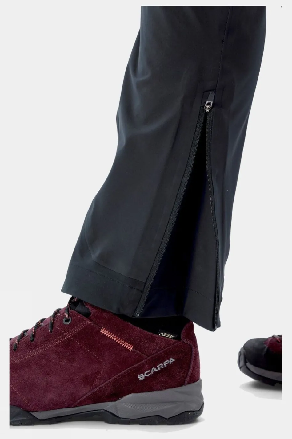 womens-kinetic-20-pants-PfHrjuRj-9.webp New Rab Womens Kinetic 2.0 Pants