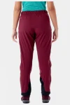 womens-kinetic-20-pants-QBmqaArW-0.webp