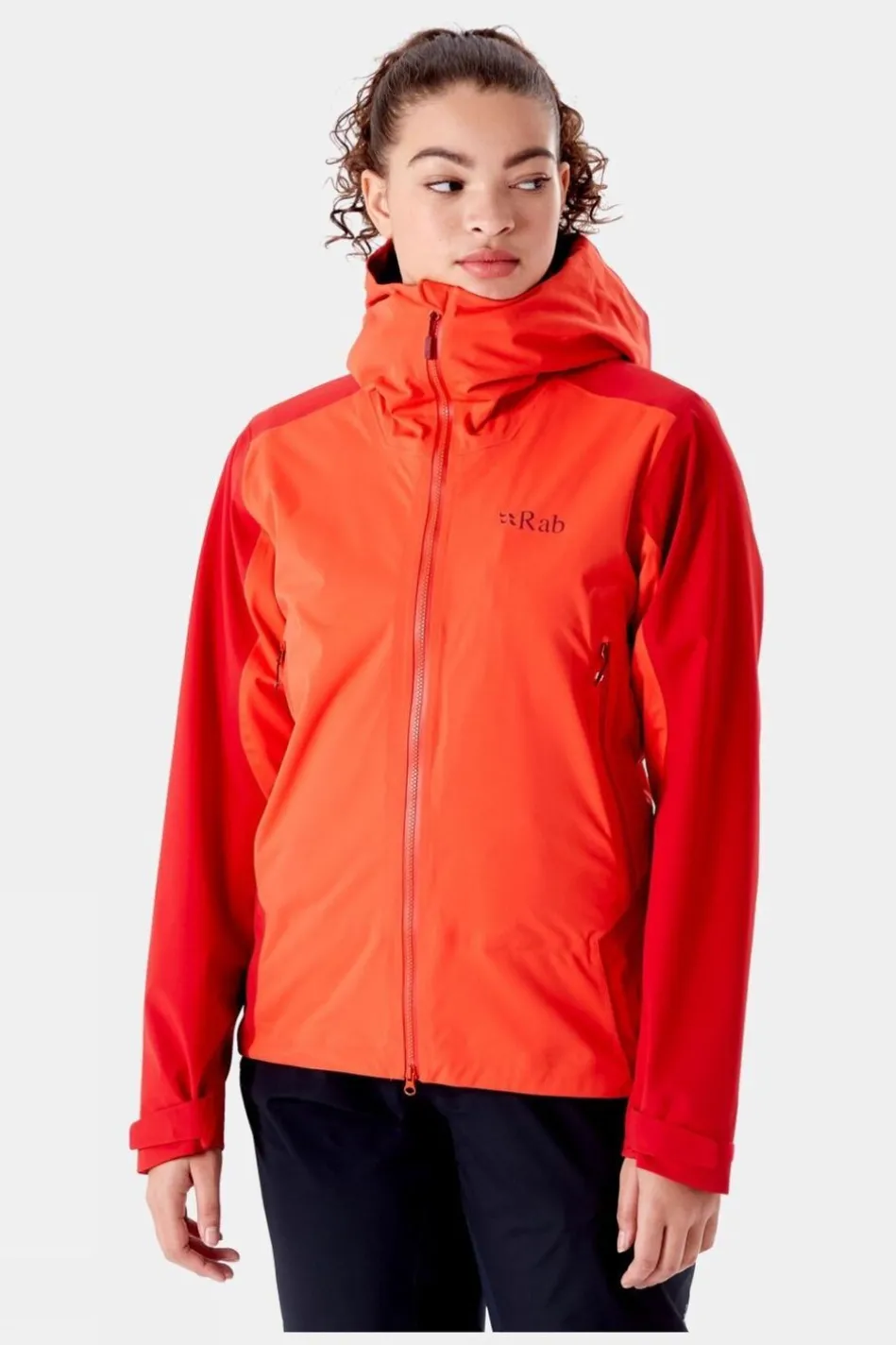 womens-kinetic-alpine-20-jacke-KCndQcdC-2.webp Hot Rab Womens Kinetic Alpine 2.0 Jacket