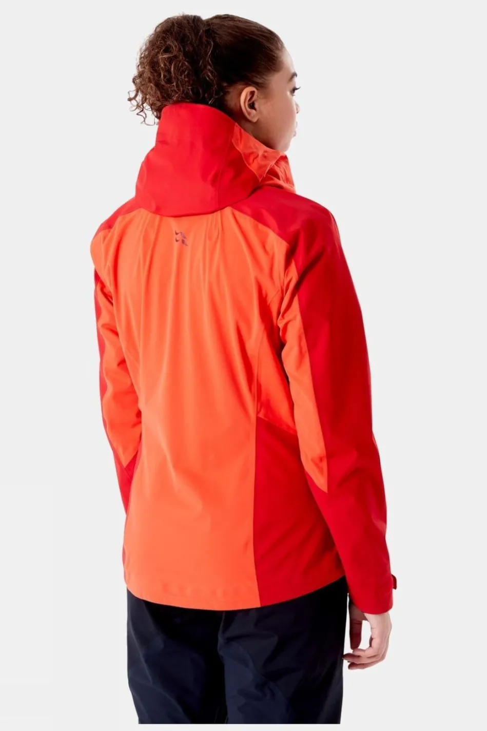 womens-kinetic-alpine-20-jacke-KCndQcdC-3.webp Hot Rab Womens Kinetic Alpine 2.0 Jacket