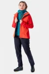 womens-kinetic-alpine-20-jacke-KCndQcdC-0.webp