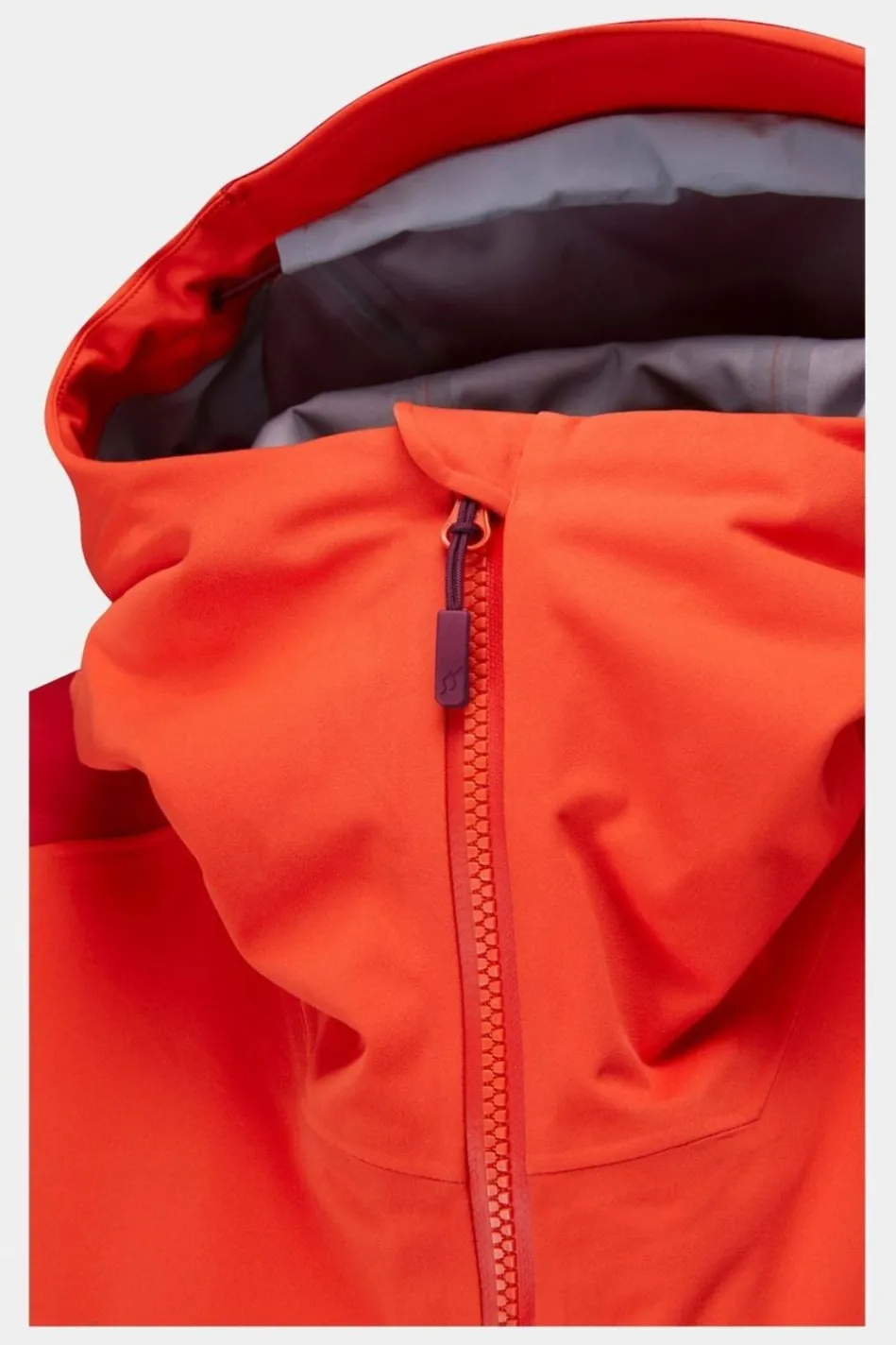 womens-kinetic-alpine-20-jacke-KCndQcdC-5.webp Hot Rab Womens Kinetic Alpine 2.0 Jacket