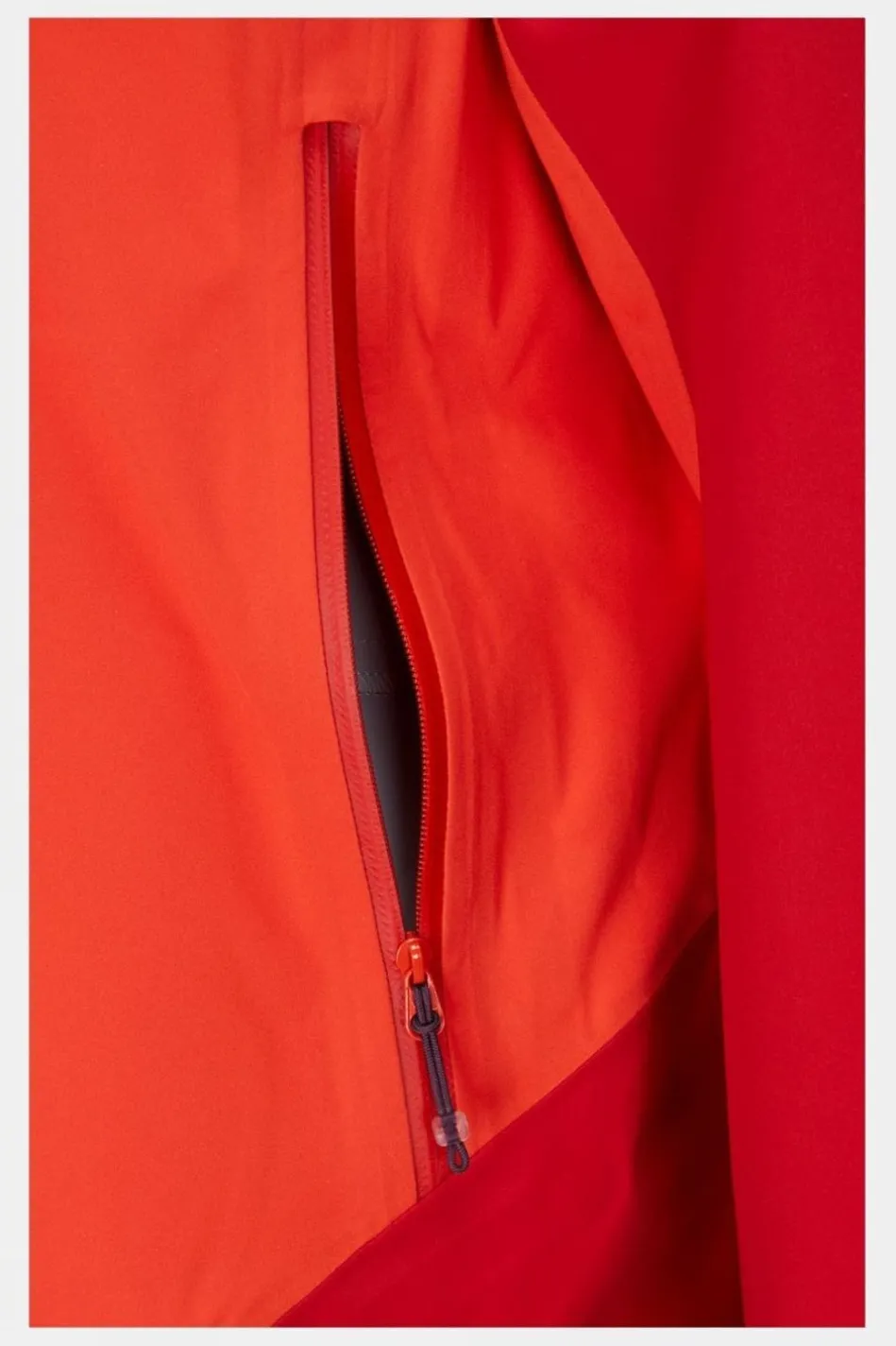 womens-kinetic-alpine-20-jacke-KCndQcdC-6.webp Hot Rab Womens Kinetic Alpine 2.0 Jacket