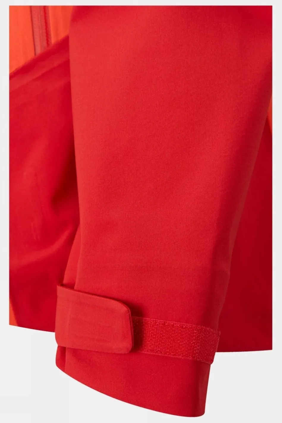 womens-kinetic-alpine-20-jacke-KCndQcdC-7.webp Hot Rab Womens Kinetic Alpine 2.0 Jacket