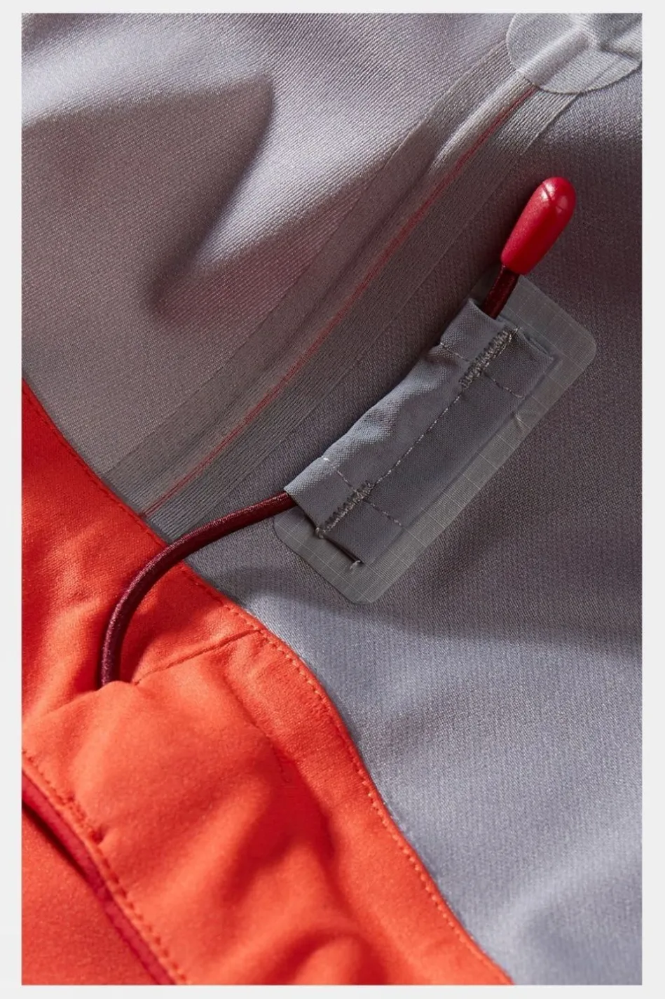 womens-kinetic-alpine-20-jacke-KCndQcdC-8.webp Hot Rab Womens Kinetic Alpine 2.0 Jacket