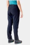 womens-kinetic-alpine-20-pants-FHngOfmo-0.webp