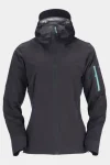 Best Rab Womens Kinetic Ultra Jacket