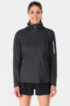 womens-kinetic-ultra-jacket-ZcxZfcLP-0.webp