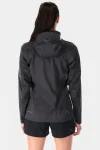 womens-kinetic-ultra-jacket-ZcxZfcLP-0.webp