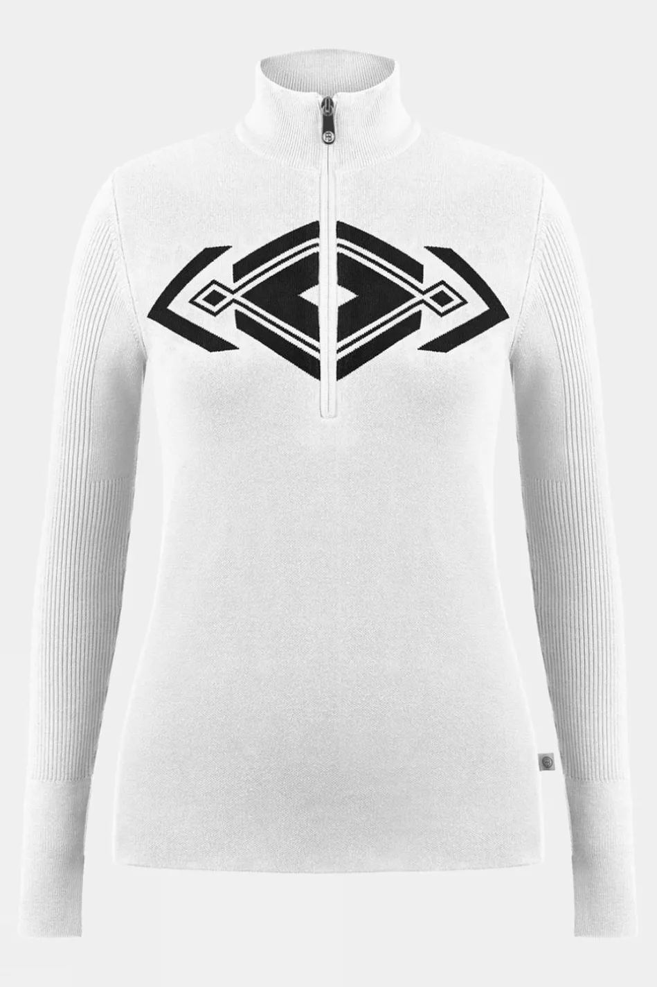 womens-kitty-knit-sweatshirt-LvZJHkGJ-0.webp Fashion Poivre Blanc Womens Kitty Knit Sweatshirt